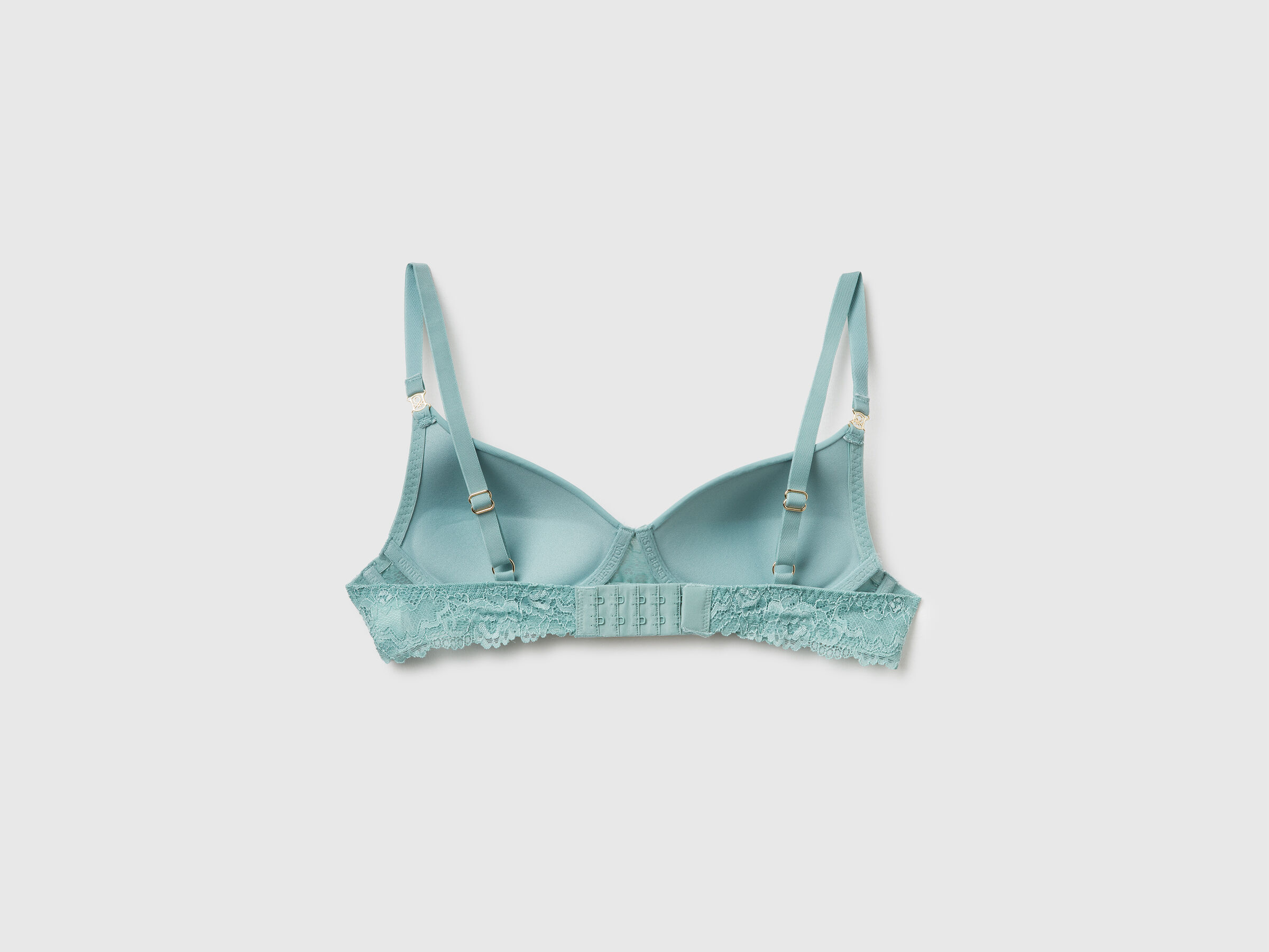 BRASSIERE Women image number 4